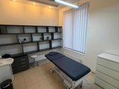 Nuomojamos Patalpos Sveikatos Ir Gerovės - nuotraukos Nr. 6