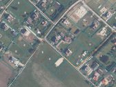Parduodamas 18a. sklypas Aukštelkės pašonėje