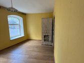 Parduodamas perspektyvus 3 kambarių butas - nuotraukos Nr. 5