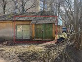 Parduodamas perspektyvus 3 kambarių butas - nuotraukos Nr. 16