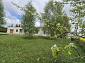 Parduodu sodybą gamtos apsuptyje su namu, - nuotraukos Nr. 4