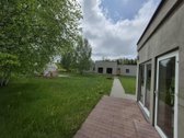 Parduodu sodybą gamtos apsuptyje su namu, - nuotraukos Nr. 6