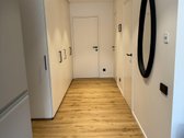 Išmanus 3 Kambarių Butas Palangoje - nuotraukos Nr. 7