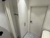 Išmanus 3 Kambarių Butas Palangoje - nuotraukos Nr. 9