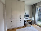 Išmanus 3 Kambarių Butas Palangoje - nuotraukos Nr. 13