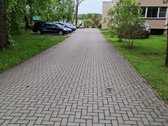 Parduodamas 58 kv. m butas Šiaulių rajone,