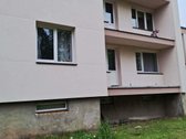 Parduodamas 58 kv. m butas Šiaulių rajone, - nuotraukos Nr. 3