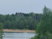 Parduodamas 58 kv. m butas Šiaulių rajone, - nuotraukos Nr. 4