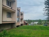 Parduodamas 58 kv. m butas Šiaulių rajone, - nuotraukos Nr. 5