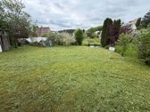 Sodo namas su rūsiu yra 61,25 m2, pagrindinis - nuotraukos Nr. 5