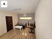 Parduodamas šiltas ir tvarkingas 2-jų atskirų - nuotraukos Nr. 4