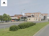 Parduodamas šiltas ir tvarkingas 2-jų atskirų