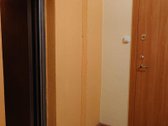 Parduodama erdvus keturių nepereinamų