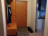 Parduodama erdvus keturių nepereinamų - nuotraukos Nr. 2