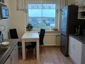 Parduodama erdvus keturių nepereinamų - nuotraukos Nr. 3