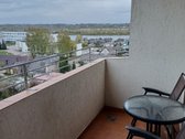 Parduodama erdvus keturių nepereinamų - nuotraukos Nr. 5
