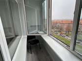 Bendri duomenys: - nuotraukos Nr. 7