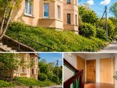 Agentų, agentūrų, nekilonojamojo turto