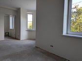 Agentų, agentūrų, nekilonojamojo turto - nuotraukos Nr. 5