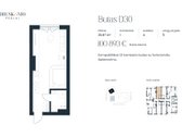 Nauji Butai Druskininkų Centre Su Pilna Apdaila - nuotraukos Nr. 4