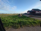Parduodamas trys (3) sklypai Kurmaičiuose - nuotraukos Nr. 3