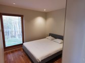 Stilingi 2 kambarių apartamentai Vytauto g. – - nuotraukos Nr. 10