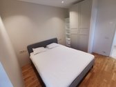 Stilingi 2 kambarių apartamentai Vytauto g. – - nuotraukos Nr. 11