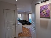 Stilingi 2 kambarių apartamentai Vytauto g. – - nuotraukos Nr. 9