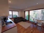 Stilingi 2 kambarių apartamentai Vytauto g. – - nuotraukos Nr. 5