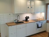 Stilingi 2 kambarių apartamentai Vytauto g. – - nuotraukos Nr. 7