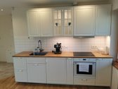 Stilingi 2 kambarių apartamentai Vytauto g. – - nuotraukos Nr. 8