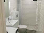 Stilingi 2 kambarių apartamentai Vytauto g. – - nuotraukos Nr. 13