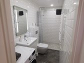 Stilingi 2 kambarių apartamentai Vytauto g. – - nuotraukos Nr. 14