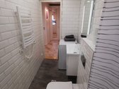 Stilingi 2 kambarių apartamentai Vytauto g. – - nuotraukos Nr. 15
