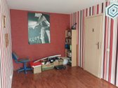 Parduodamas patogus trijų kambarių butas - nuotraukos Nr. 4