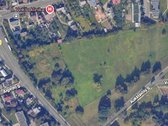 Parduodamas erdvus 18 arų sklypas - nuotraukos Nr. 4