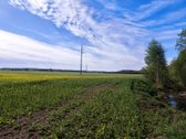 Kretingos rajone ,Užkilininkų kaime - nuotraukos Nr. 2