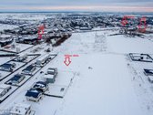 Parduodamas sublokuotas dviejų butų namas. - nuotraukos Nr. 12