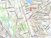 Parduodamas sublokuotas dviejų butų namas. - nuotraukos Nr. 13