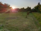 Parduodamas erdvus 18 arų sklypas - nuotraukos Nr. 9