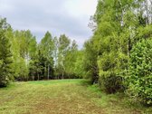 27 Arų Namų Valdos Sklypas Su Statybos - nuotraukos Nr. 13