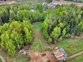 27 Arų Namų Valdos Sklypas Su Statybos - nuotraukos Nr. 17