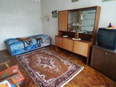 Parduodamas Erdvus 4 Kambarių Butas Naujojoje - nuotraukos Nr. 8