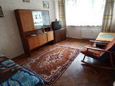 Parduodamas Erdvus 4 Kambarių Butas Naujojoje - nuotraukos Nr. 9
