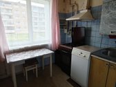 Parduodamas Erdvus 4 Kambarių Butas Naujojoje - nuotraukos Nr. 16