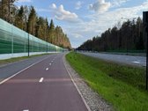 Privati rezidencija 37 arų sklype, - nuotraukos Nr. 40