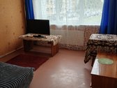Parduodamas Erdvus 4 Kambarių Butas Naujojoje - nuotraukos Nr. 10