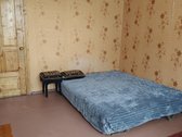 Parduodamas Erdvus 4 Kambarių Butas Naujojoje - nuotraukos Nr. 11