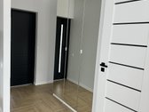 Nuomojamas individualus dvieju aukstu namas - nuotraukos Nr. 3
