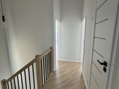 Nuomojamas individualus dvieju aukstu namas - nuotraukos Nr. 7